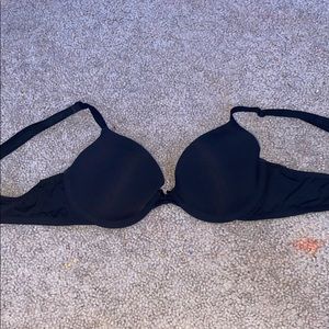 push up bra